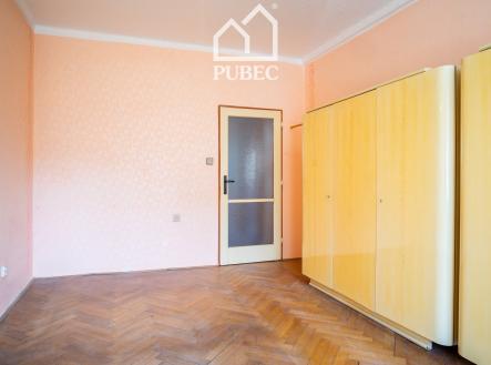 foto (7) | Prodej bytu, 2+1, 60 m²