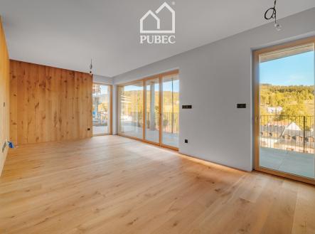 Ruda-2 | Prodej bytu, 3+kk, 137 m²