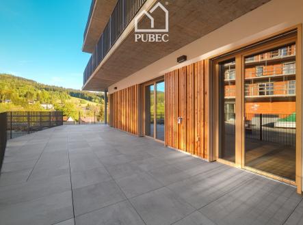 Ruda-12 | Prodej bytu, 3+kk, 137 m²