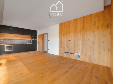 Ruda-1 | Prodej bytu, 3+kk, 137 m²