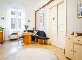 Prodej bytu, 3+kk, 80 m²