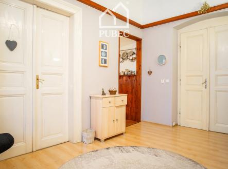 foto (19) | Prodej bytu, 3+kk, 80 m²