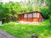 Prodej - chata/rekreační objekt, 41 m²