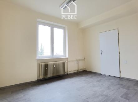 IMG_20250522_085424 | Pronájem - kanceláře, 70 m²