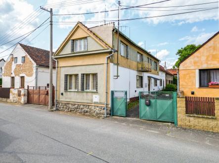 foto (30) | Prodej - dům/vila, 150 m²