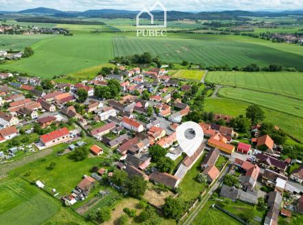 foto (9) | Prodej - dům/vila, 150 m²