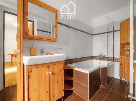 elezničářská-5 | Prodej - dům/vila, 120 m²