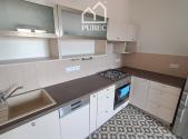Pronájem bytu, 2+kk, 45 m²