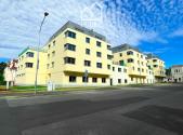 Prodej bytu, 4+kk, 118 m²