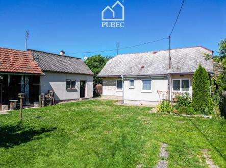 Prodej - dům/vila, 87 m² obrázek
