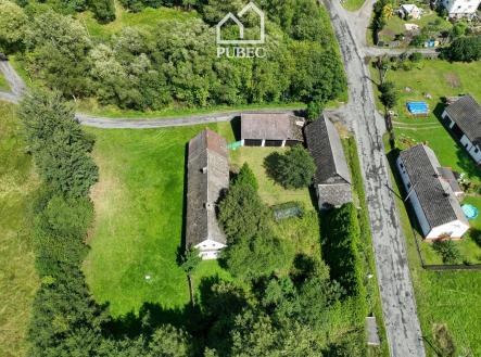 Prodej - dům/vila, 100 m² obrázek