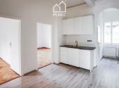Pronájem bytu, 3+kk, 85 m²