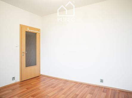 5 | Prodej bytu, 3+1, 75 m²