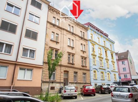 Prodej - dům/vila, 420 m² obrázek
