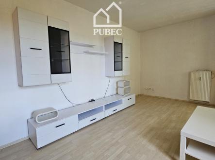 20250630_171650 | Pronájem bytu, 2+kk, 78 m²