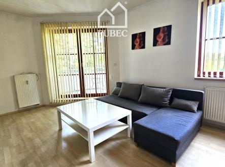20250630_171657 | Pronájem bytu, 2+kk, 78 m²