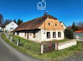 Prodej - dům/vila, 65 m²