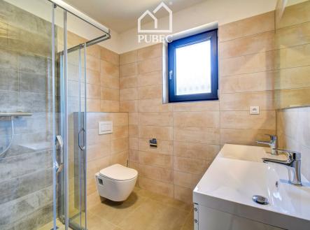 DSC_3806_7_8 | Pronájem - dům/vila, 100 m²