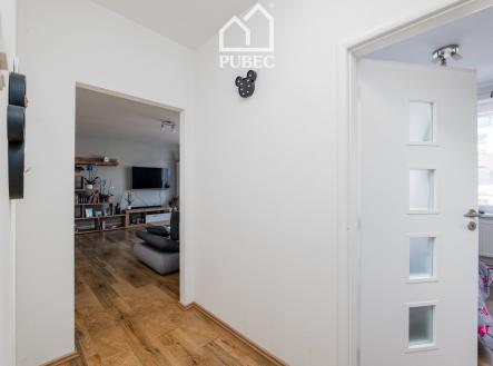 zizkova-4 | Prodej - dům/vila, 160 m²