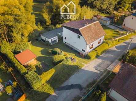 Prodej - dům/vila, 125 m² obrázek