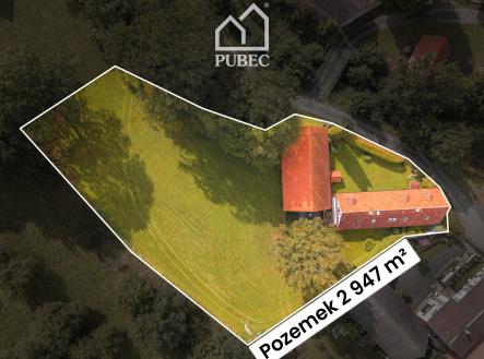 elvice-44 | Prodej - dům/vila, 157 m²