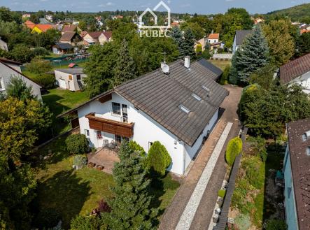 holubi-74 | Prodej - komerční objekt, výroba, 96 m²