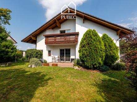 1 | Prodej - komerční objekt, výroba, 96 m²