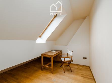 U Rezne-12 | Prodej bytu, 2+1, 65 m²