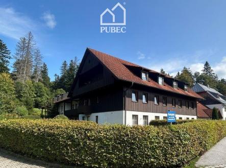 1 | Prodej bytu, 1+kk, 35 m²