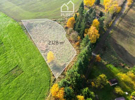 foto-7 | Prodej - pozemek pro bydlení, 2 128 m²