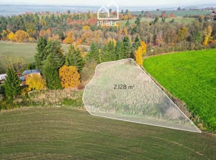 foto-6 | Prodej - pozemek pro bydlení, 2 128 m²