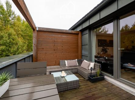 alzbetin-12 | Prodej bytu, 2+kk, 49 m²