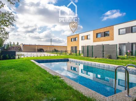 1 | Prodej - dům/vila, 178 m²