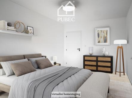 HS_foto 32 | Prodej bytu, 5+1, 144 m²