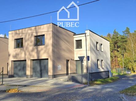 Prodej - dům/vila, 125 m² obrázek