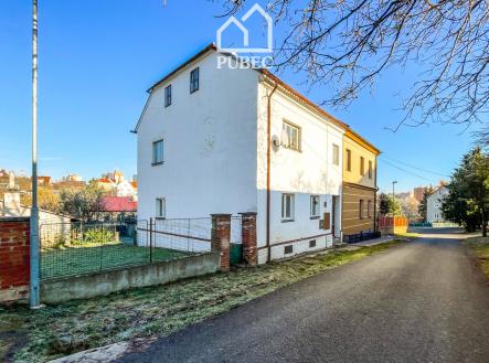 Prodej - dům/vila, 200 m² obrázek