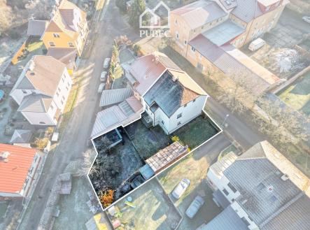 foto (31) | Prodej - dům/vila, 200 m²