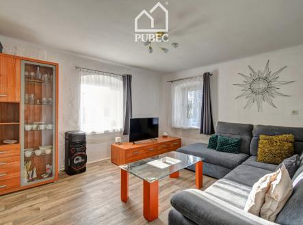 DSC_7430_1_2 | Prodej - dům/vila, 90 m²