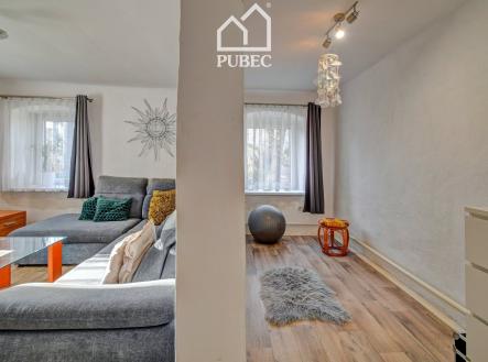 DSC_7394_5_6 | Prodej - dům/vila, 90 m²