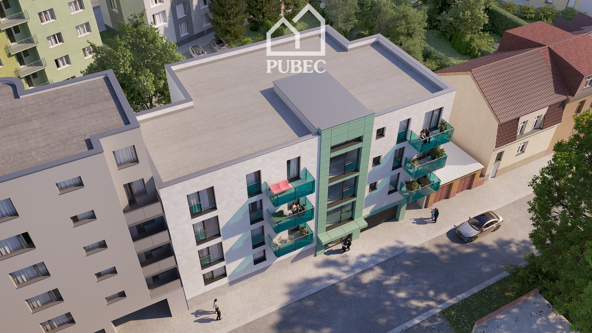 F0_BD_Na_Okraji_03_A