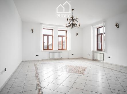 foto (18) | Pronájem bytu, 6+kk, 260 m²