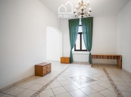 foto (21) | Pronájem bytu, 6+kk, 260 m²