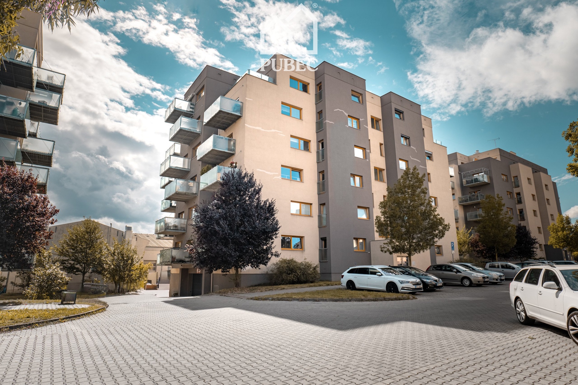 U Velkého rybníka-14