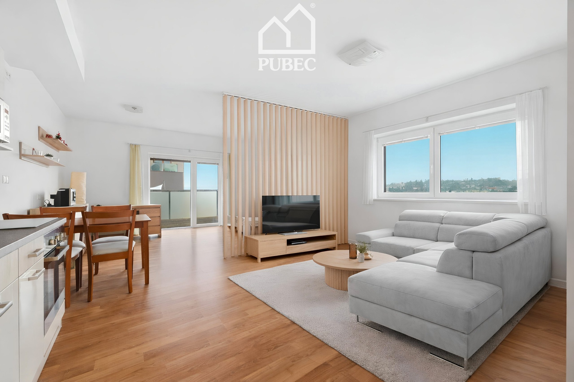 U Velkého rybníka-1