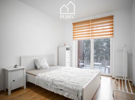 3 | Prodej bytu, 2+kk, 53 m²