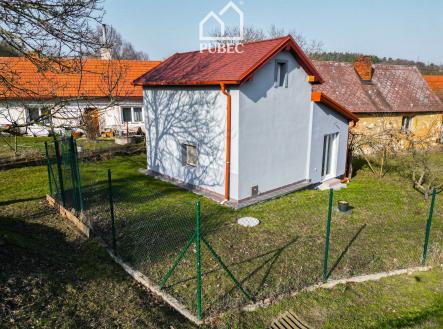 2 | Prodej - dům/vila, 115 m²