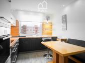 Prodej bytu, 3+1, 76 m²