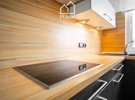 foto (7) | Prodej bytu, 3+1, 76 m²