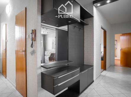 foto (11) | Prodej bytu, 3+1, 76 m²