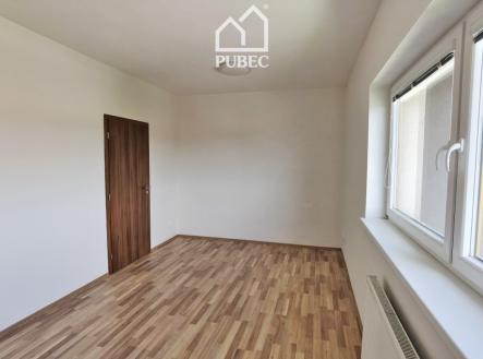 3 | Pronájem bytu, 2+kk, 51 m²